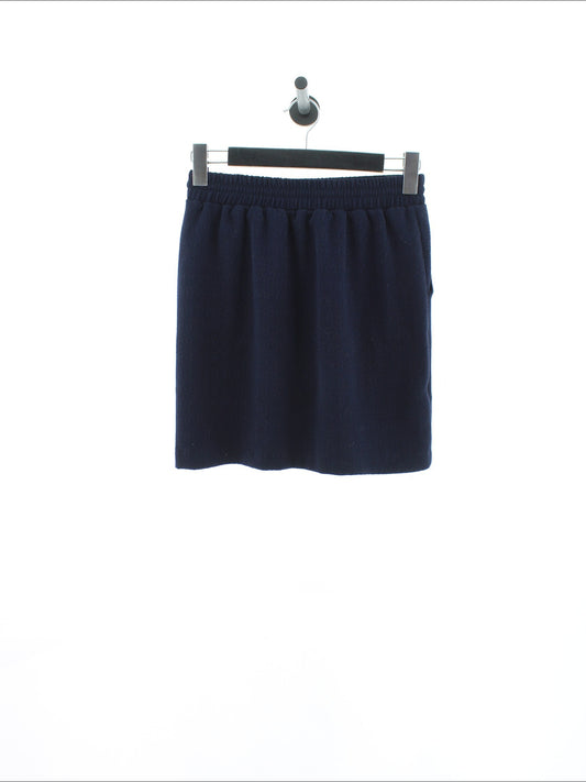 700c1abaff293c3c93801e5b3e6a3a16