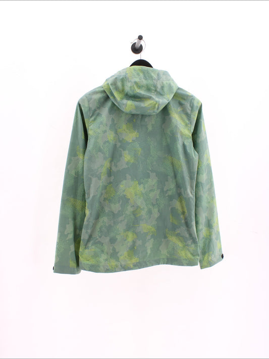 c673b0ca917ab3409976a60670cefc27