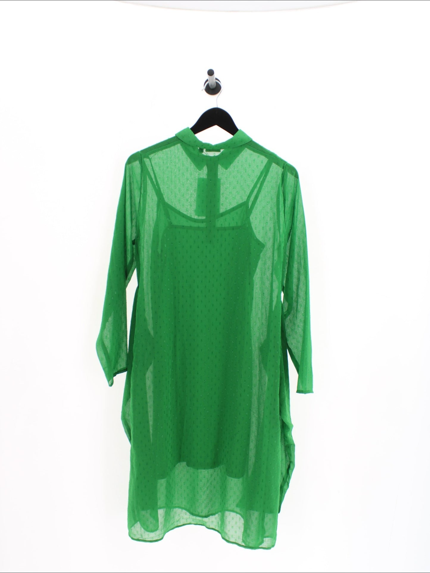 0fbd02df248989ec48a866ef46b0e441