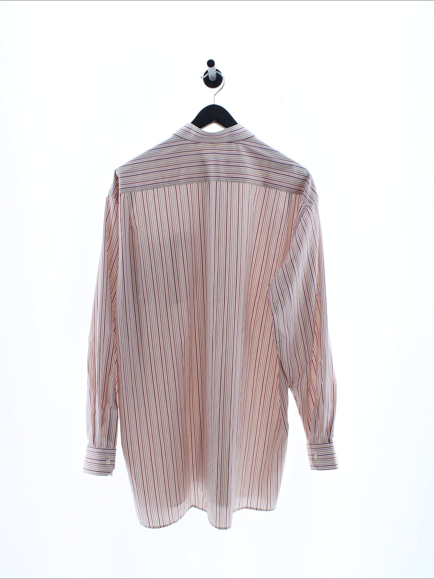 6dd6591382622466a646dc9c364f1a04