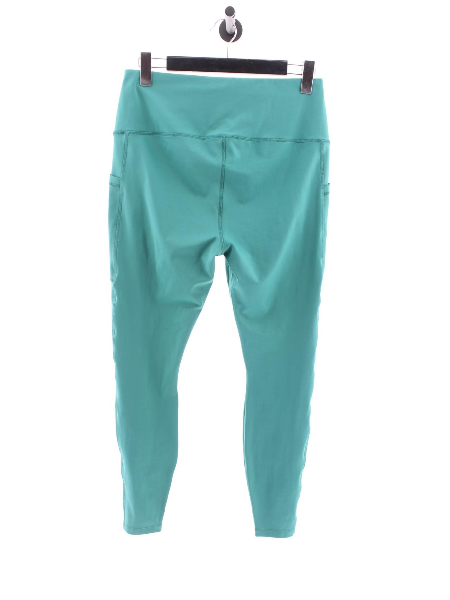 cc5044d46766163d5cef515e5159c495