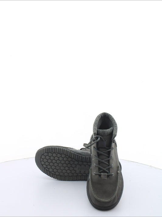 9faad2568f50f6f8c46ecbc2e04fe77e