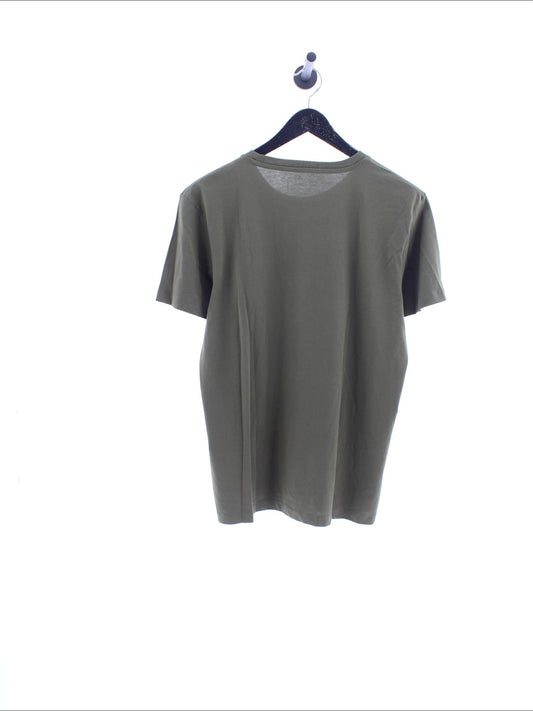 3c7e30fb4593e9c3238a9cdbbaa95c2e