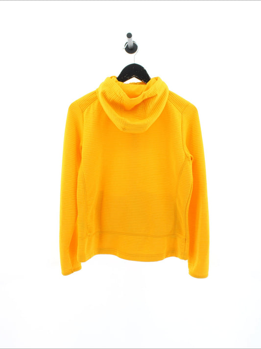 a67b87c70dfd203933b7618b446b65c4