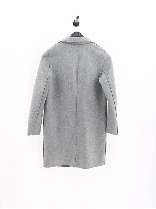 40ddfa9f07d6e275d59a8b41d253ee3d