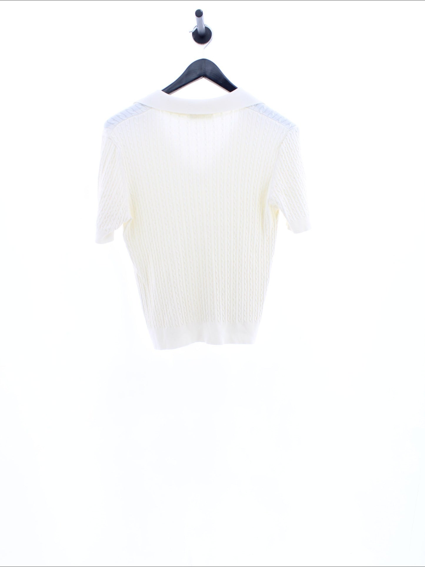 Sweter Rozmiar: M
