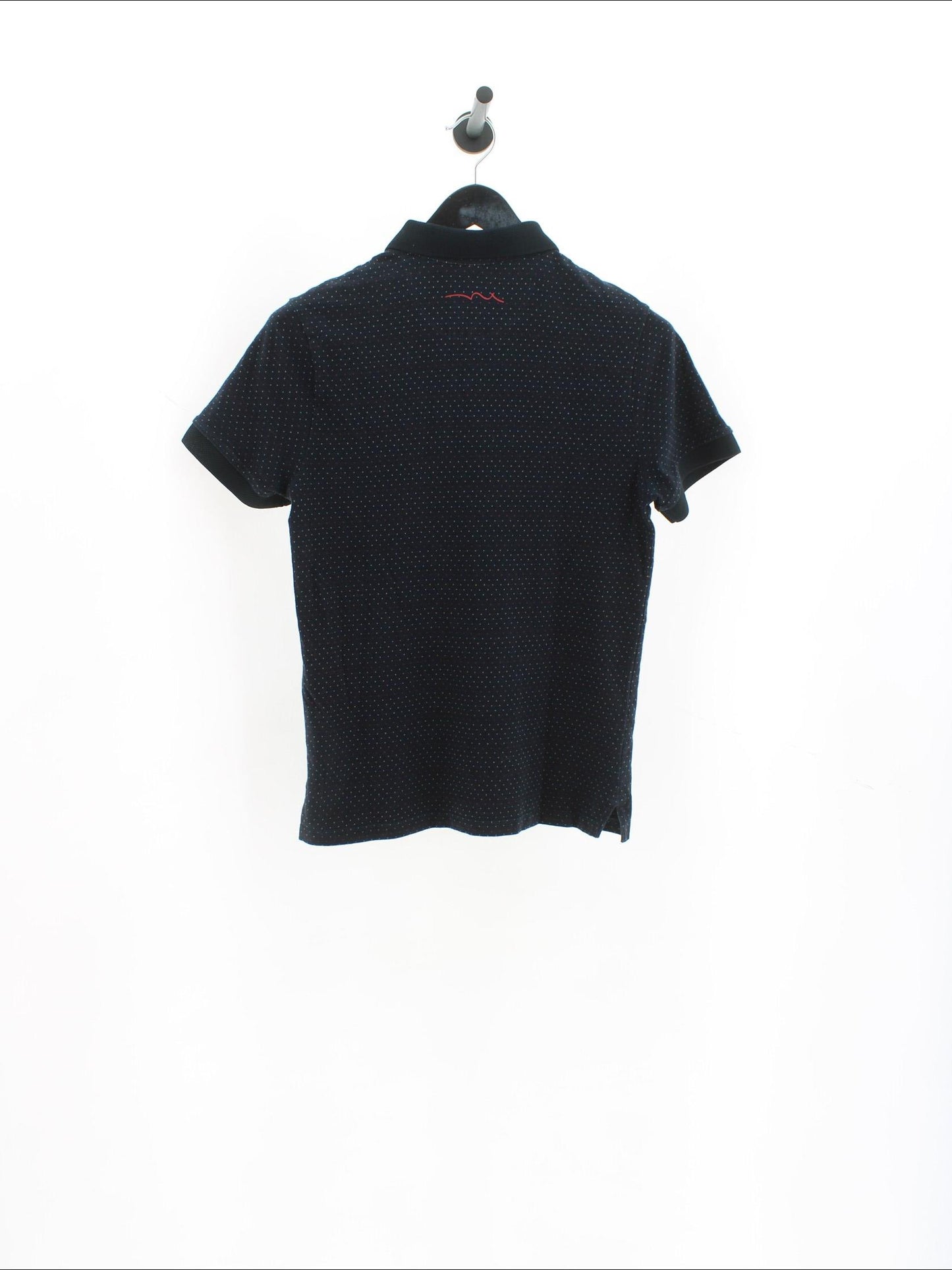 9a583d55266e8e2b84787ce625aaddd7