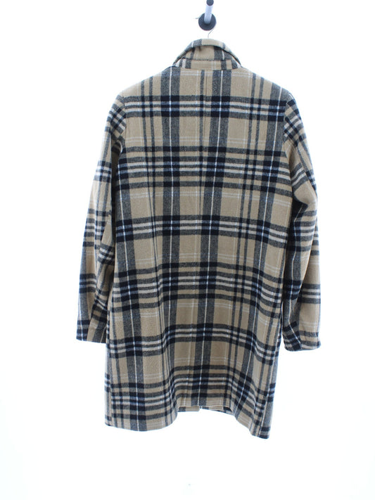 1cca06a58dfc3e5a362f47507eb98129