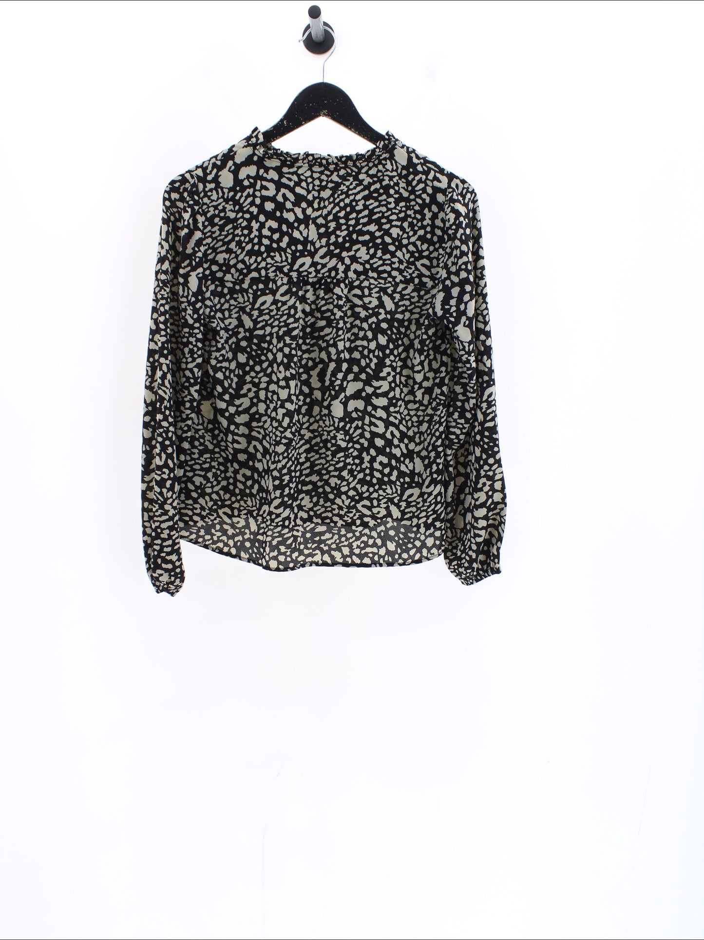 Bluzka Pigalle Rozmiar: XS