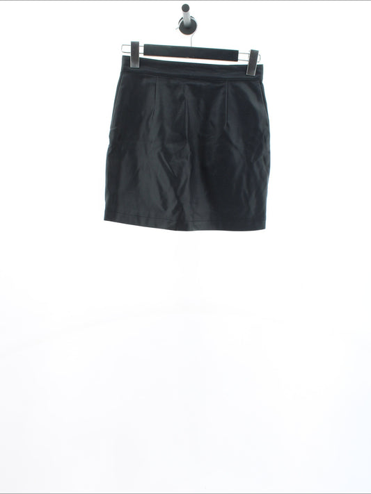 0971db95a46410cc42a02836048836ab