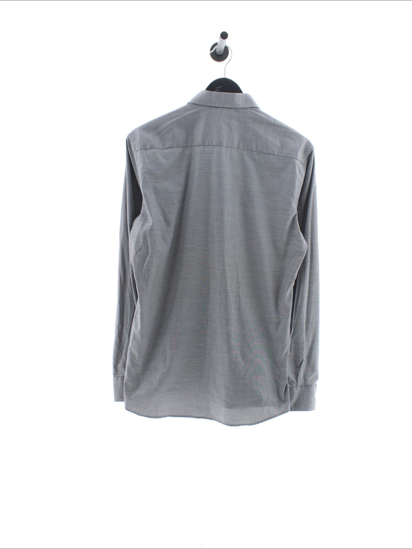 bc66fee834e9f46bdb3bc72809c2c940