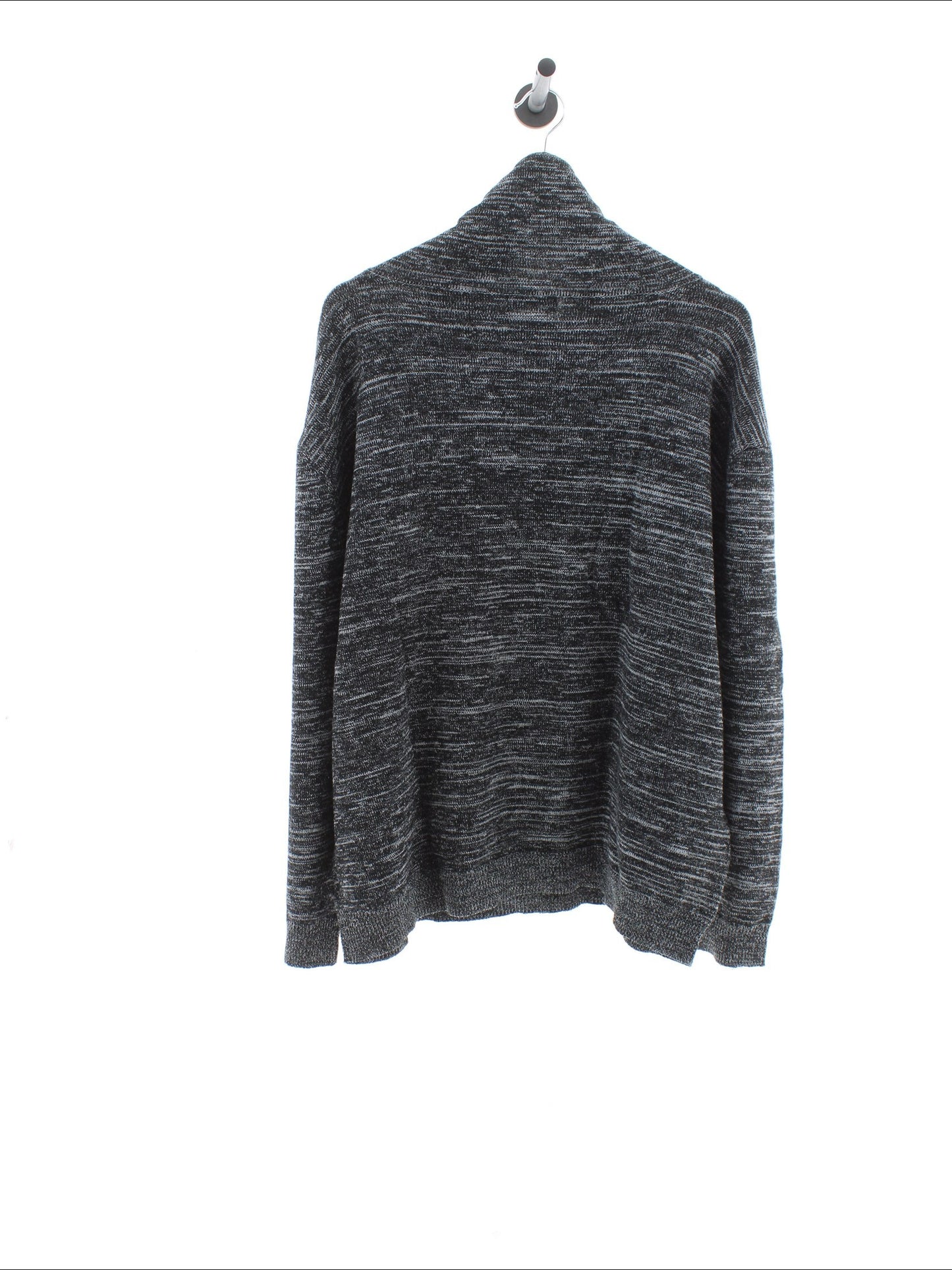 968757cd9b3277f3477ec9198cc9bfe5