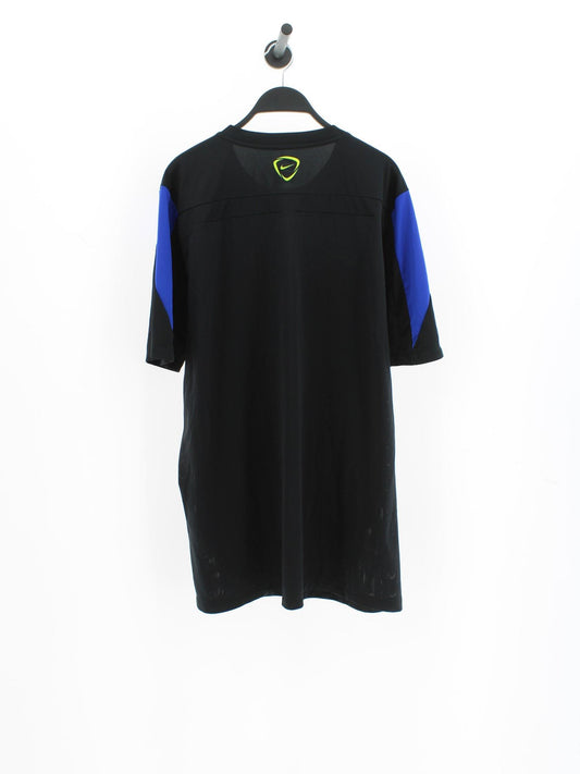 03ab216819e0ca97e2813cdd228d2374