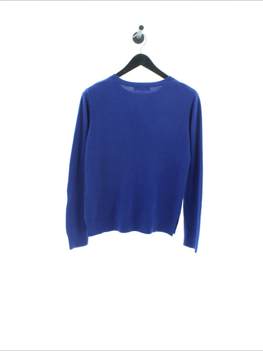 db14c382b12a32d516f1a95b156d42c8