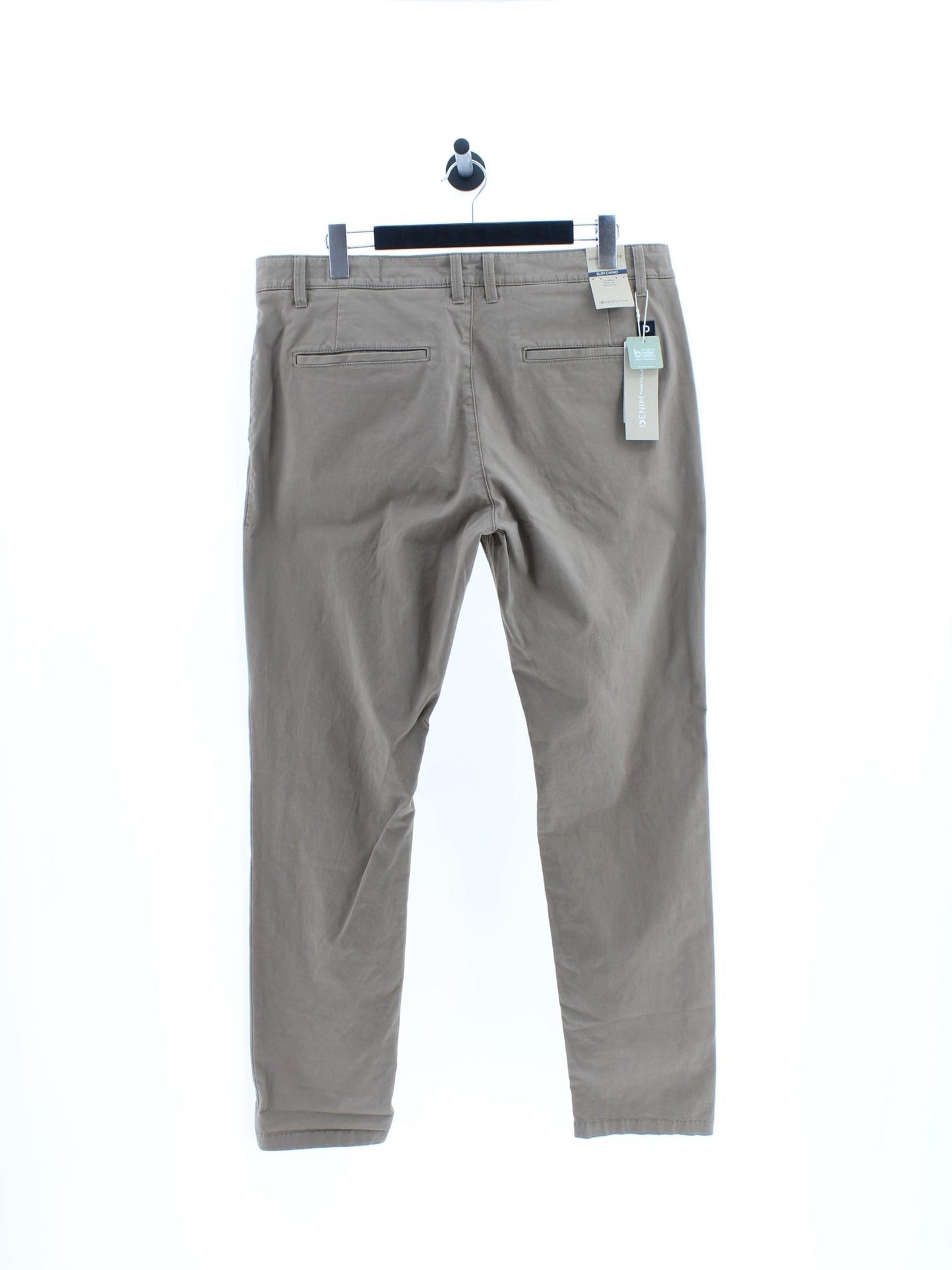 c7f3cb5dfdb4b3e4d8f89b76e213fefd