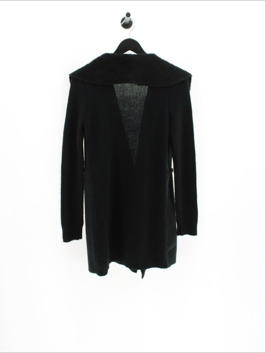 7eaa653b2f064dd3414403e78992238b