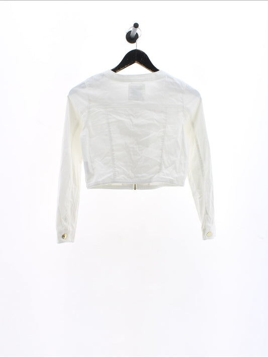 2fa487b48c239c887ce34ab14eae6992