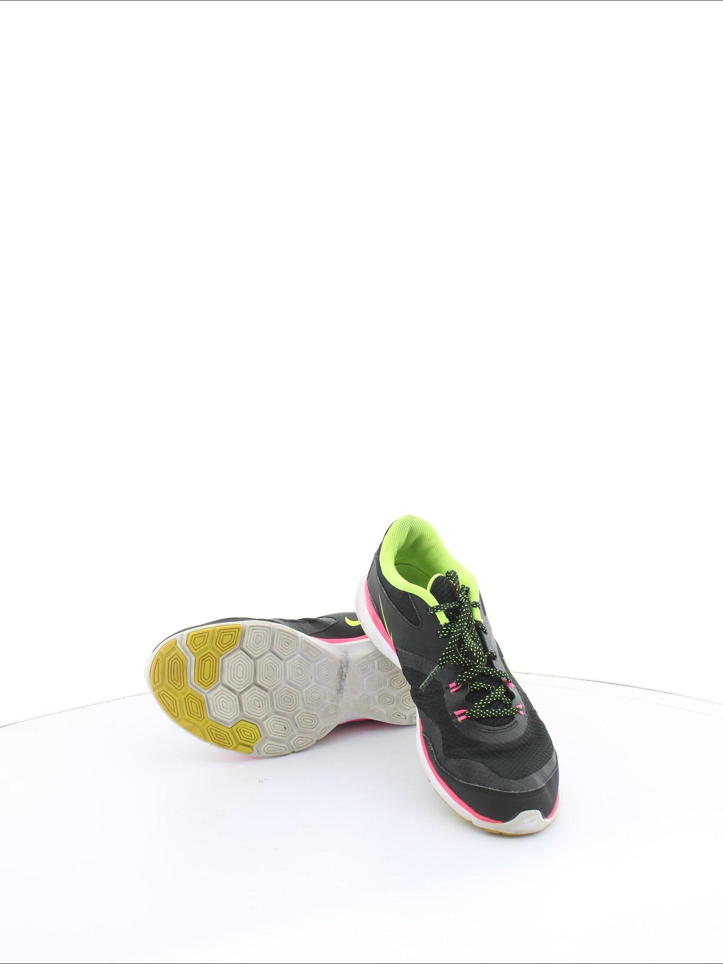 d7ecc9a1adfc014aec0a7cafb161cf28