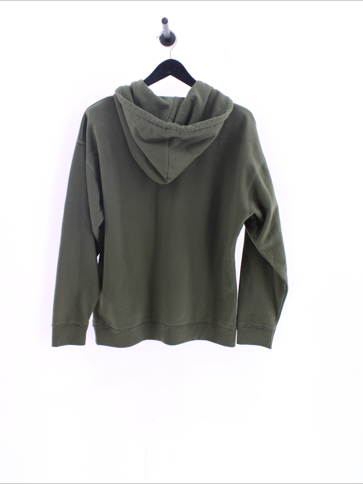 Bluza Urban Classics Rozmiar: L