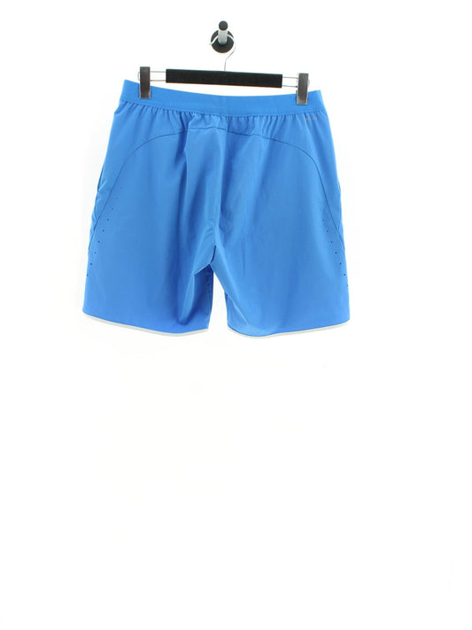 730b27ff7ed51ad0022875e9a63398b2