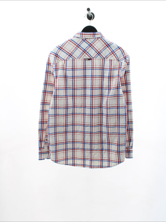 75dfe28418dc70b0ce6bc57573d978af