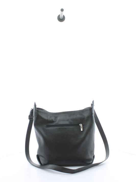 118d71dcfacc2ed148a9ee46e4f6692b