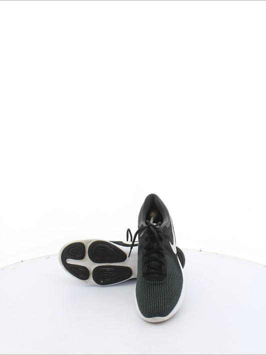 Buty Nike Rozmiar: 45