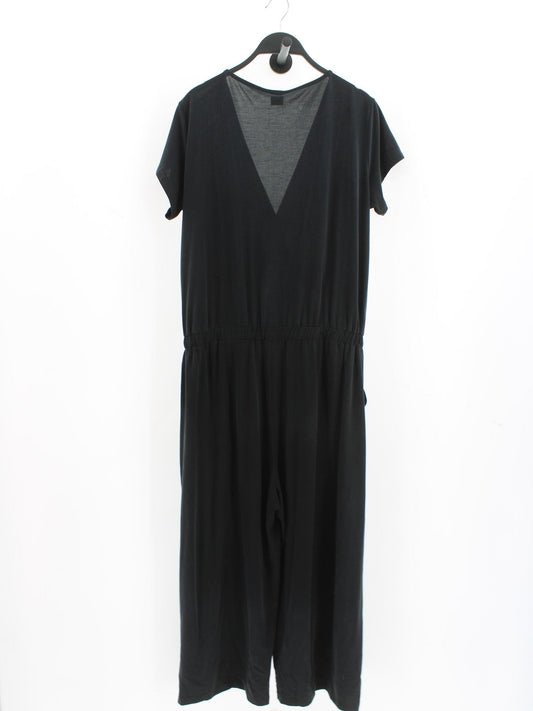 e8b07722d26c6fa46095ba71ac99d151