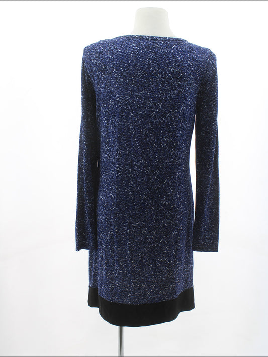 3f5e0300054282a192e2aea8418e2a93