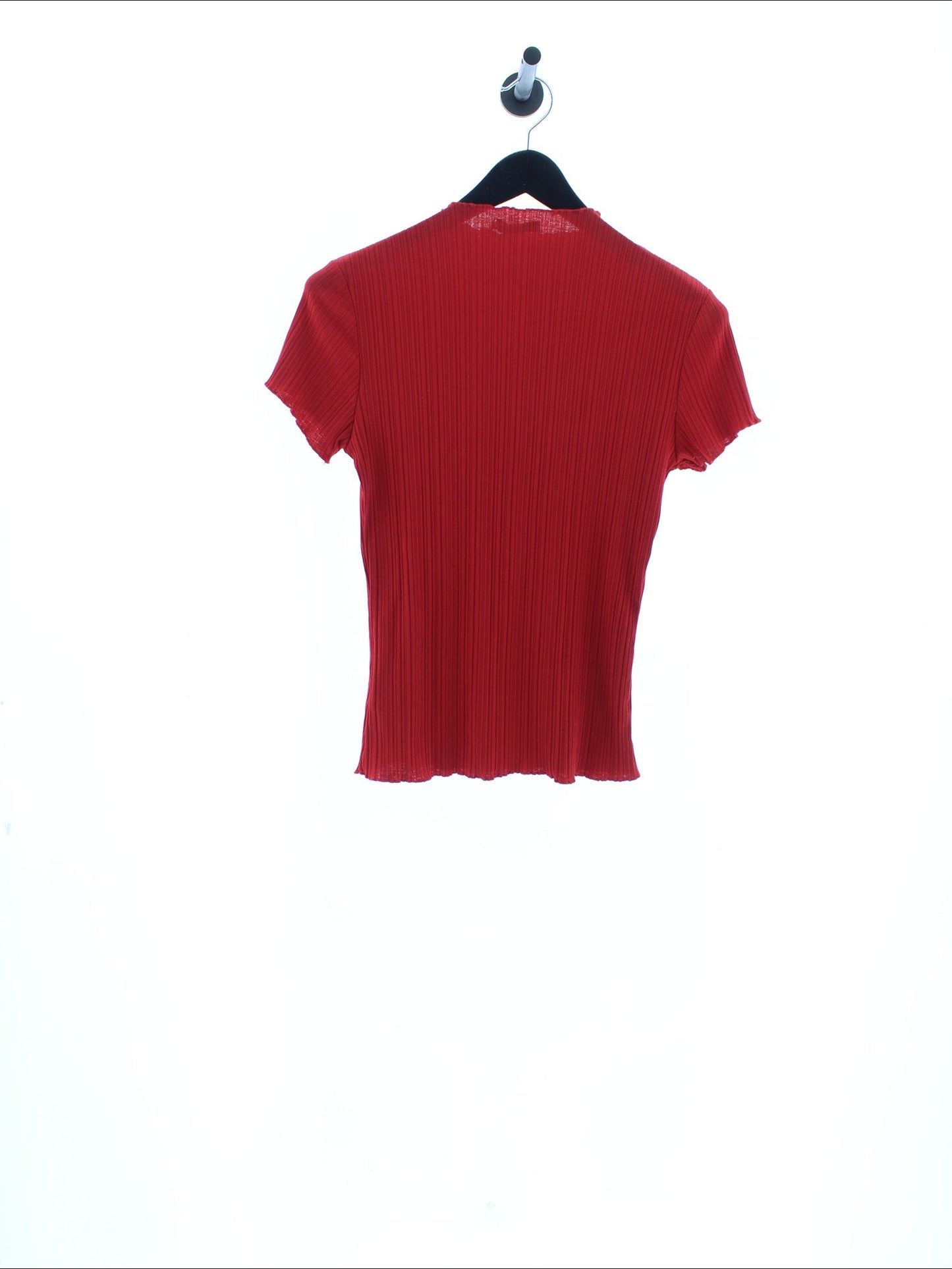 94c7119e1a19c289c5c2fa15376770aa