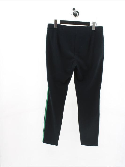 Spodnie Casual Taifun Rozmiar: 40