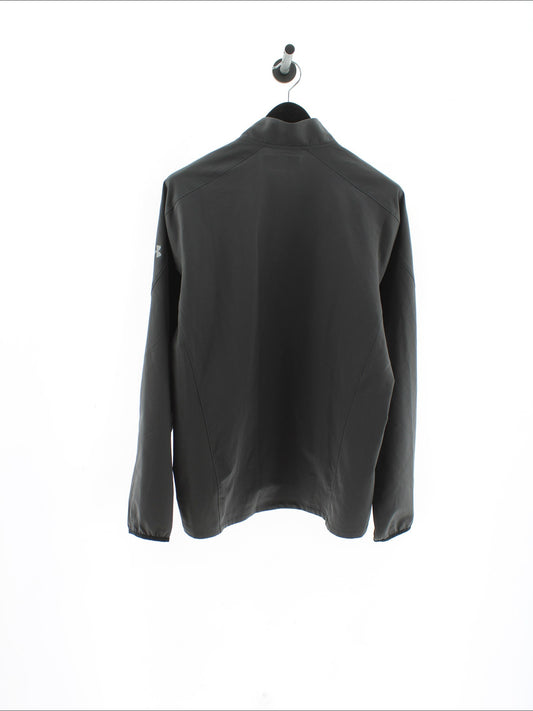 Bluza Under Armour Rozmiar: L