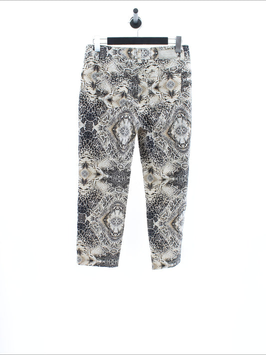Spodnie Casual GERRY WEBER EDITION Rozmiar: 38