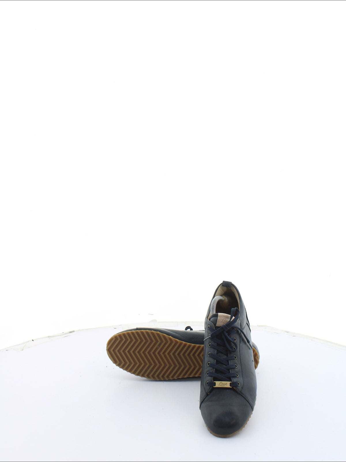 Buty Lloyd Rozmiar: 41