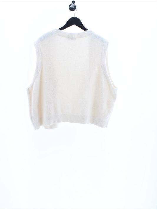 ac6471494a6a7842ac4514d7160252ac