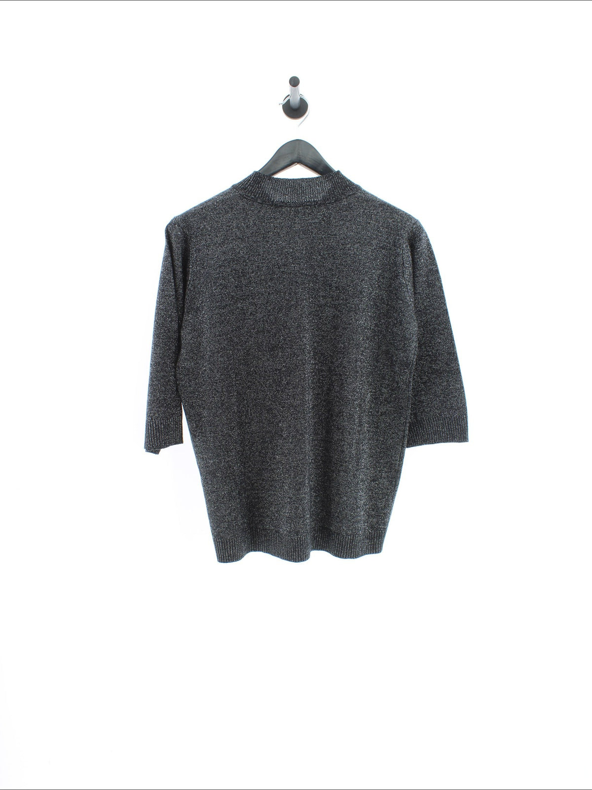 Sweter Rozmiar: 42