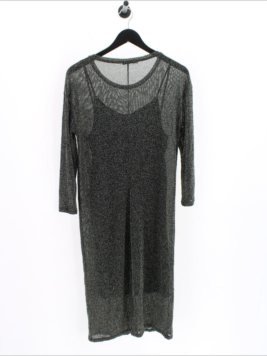 e63c0431ba0e65d58144b4b990c27d48