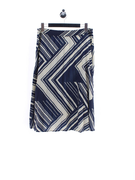 e7f562713a57b9f416849677c5bd8938