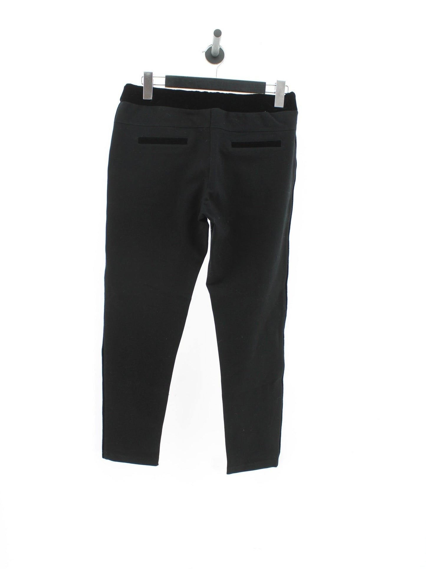 c7ef3d0286957383bcb67c6c39483559