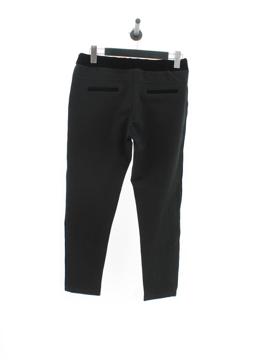 c7ef3d0286957383bcb67c6c39483559