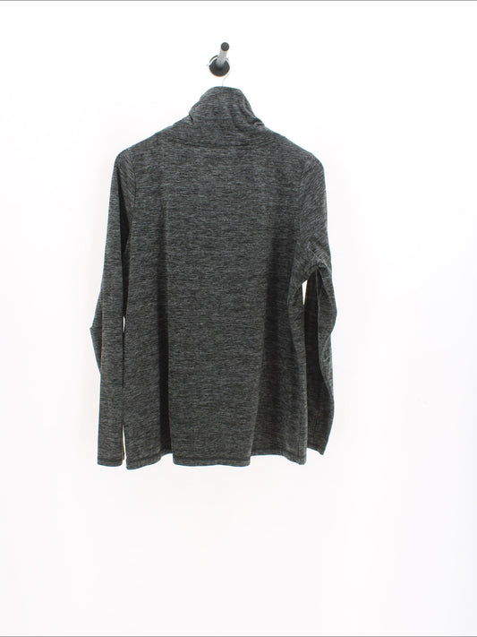 13afaedbe8a0b6a8715feafea6b537c2