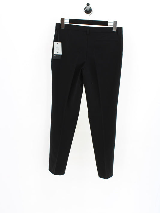 bc89647451f10499106504ec1cc5edc7