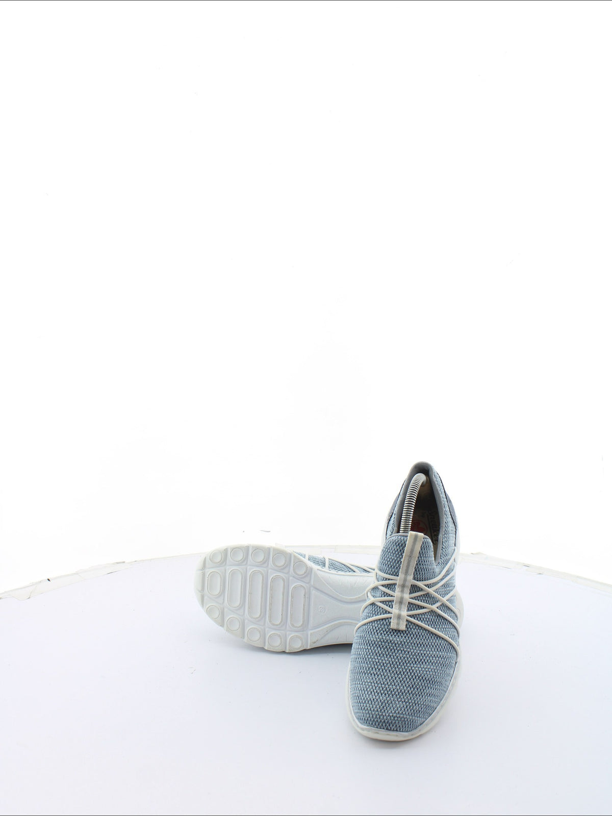 Buty Rieker Rozmiar: 39