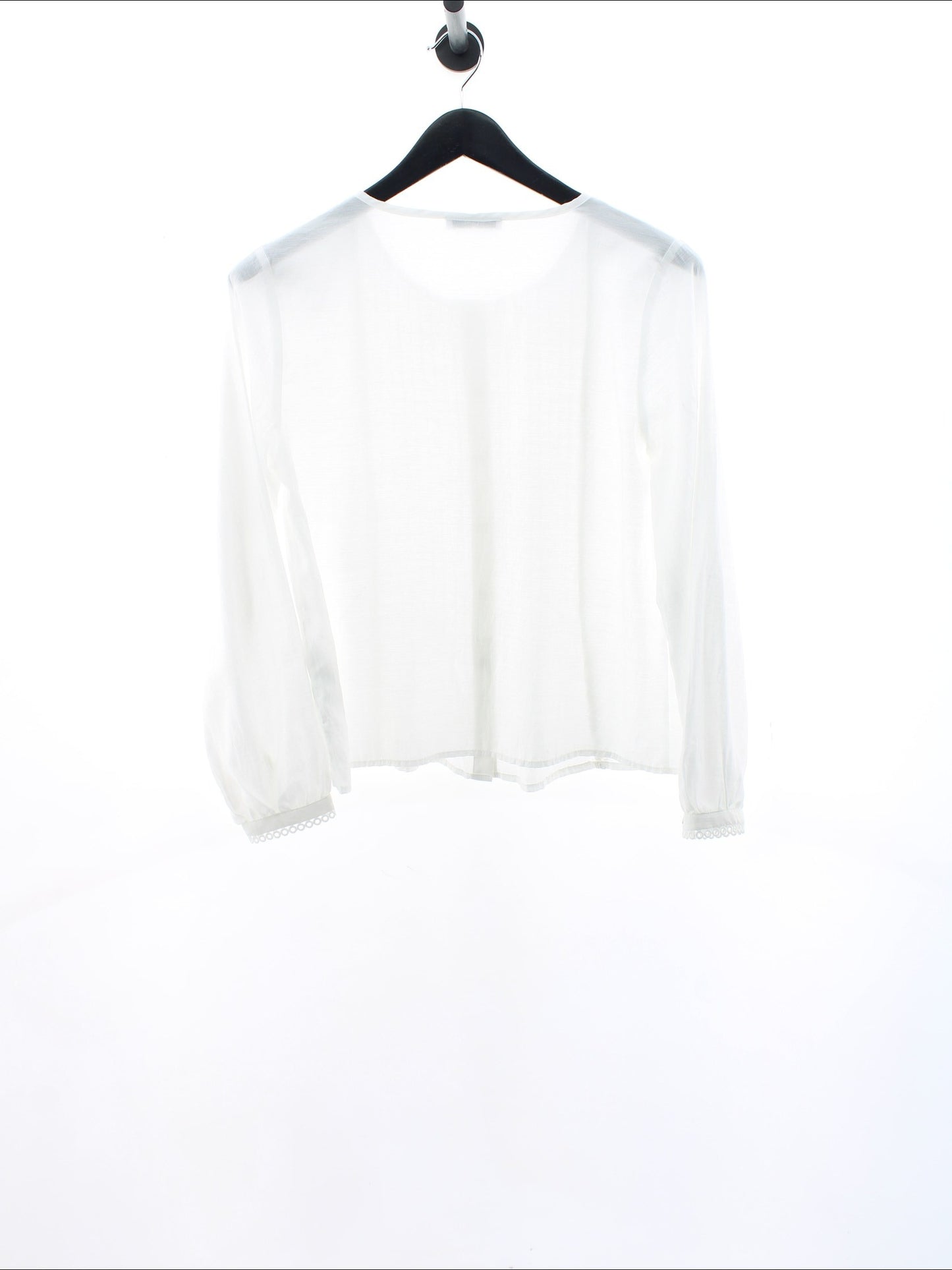 7c8b9bd6ede5d608001c54fd0e72e470