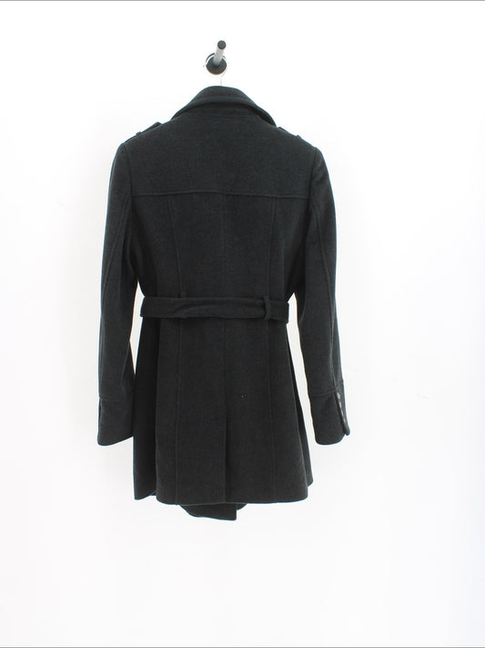 c18810dbd07b27ba59c82dc455eb75be