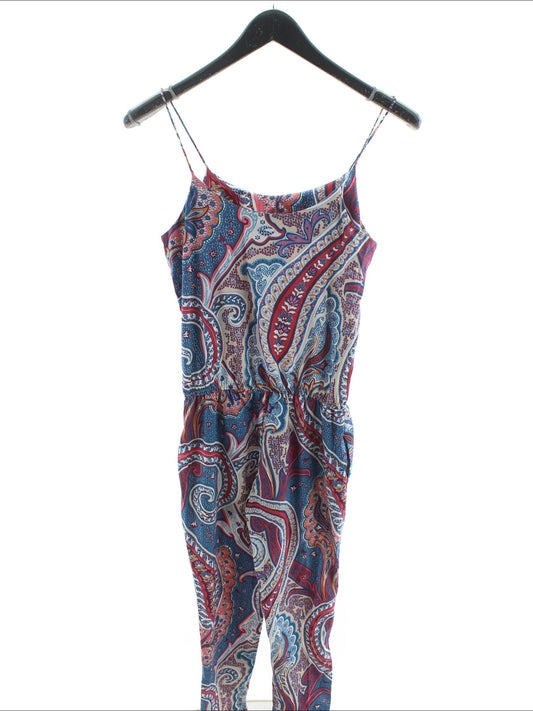 Kombinezon Only Rozmiar: 34