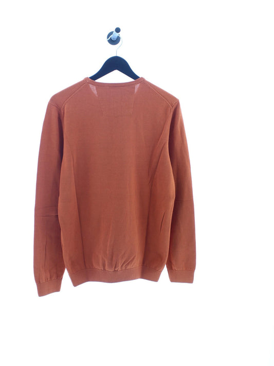 d9cb03004c68e8ba2b27944915d8133b