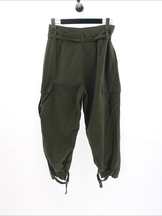 354c406892e1e7c787e14a36e19ce11c