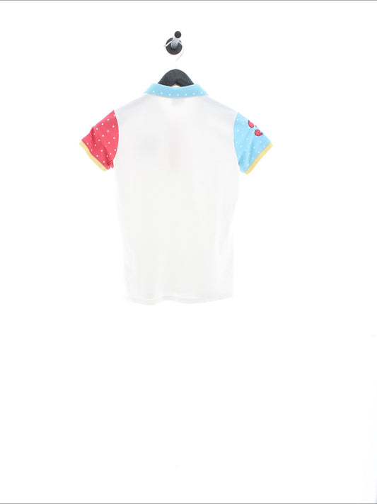 e2ed7440c08e72b618655fc4e59d58ad