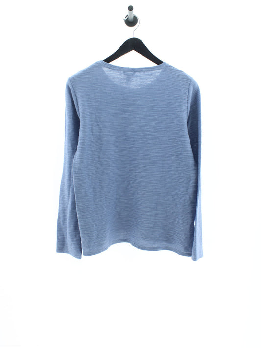 Sweter Tom Tailor Rozmiar: L